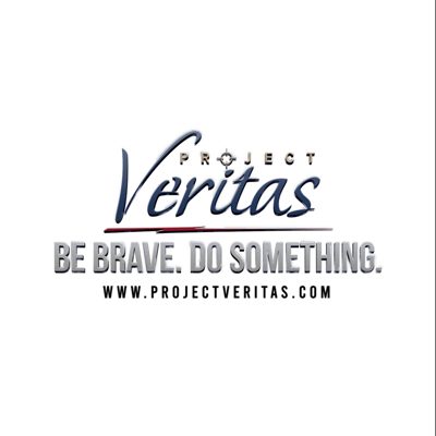 Image for twitter card