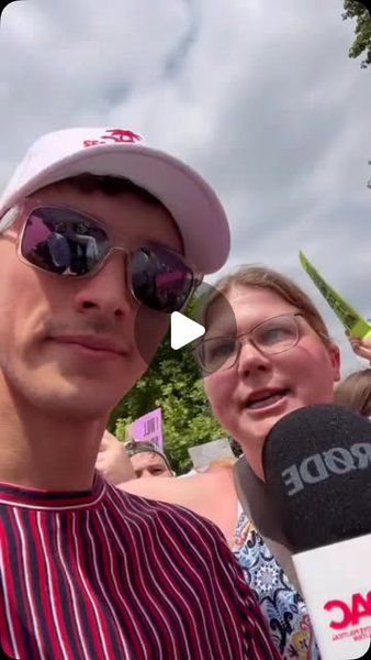 Image for twitter card