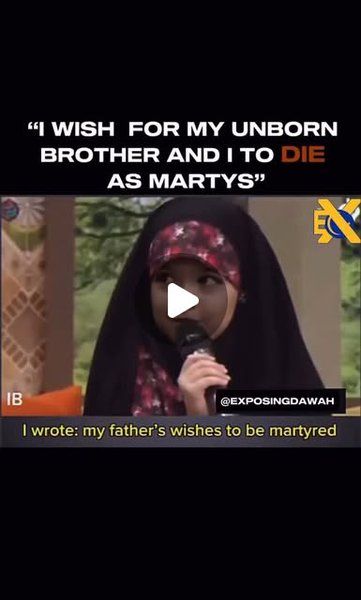 Image for twitter card