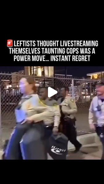 Image for twitter card