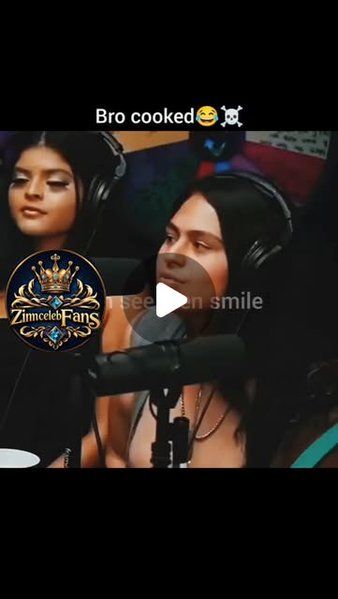 Image for twitter card